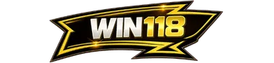 WIN118