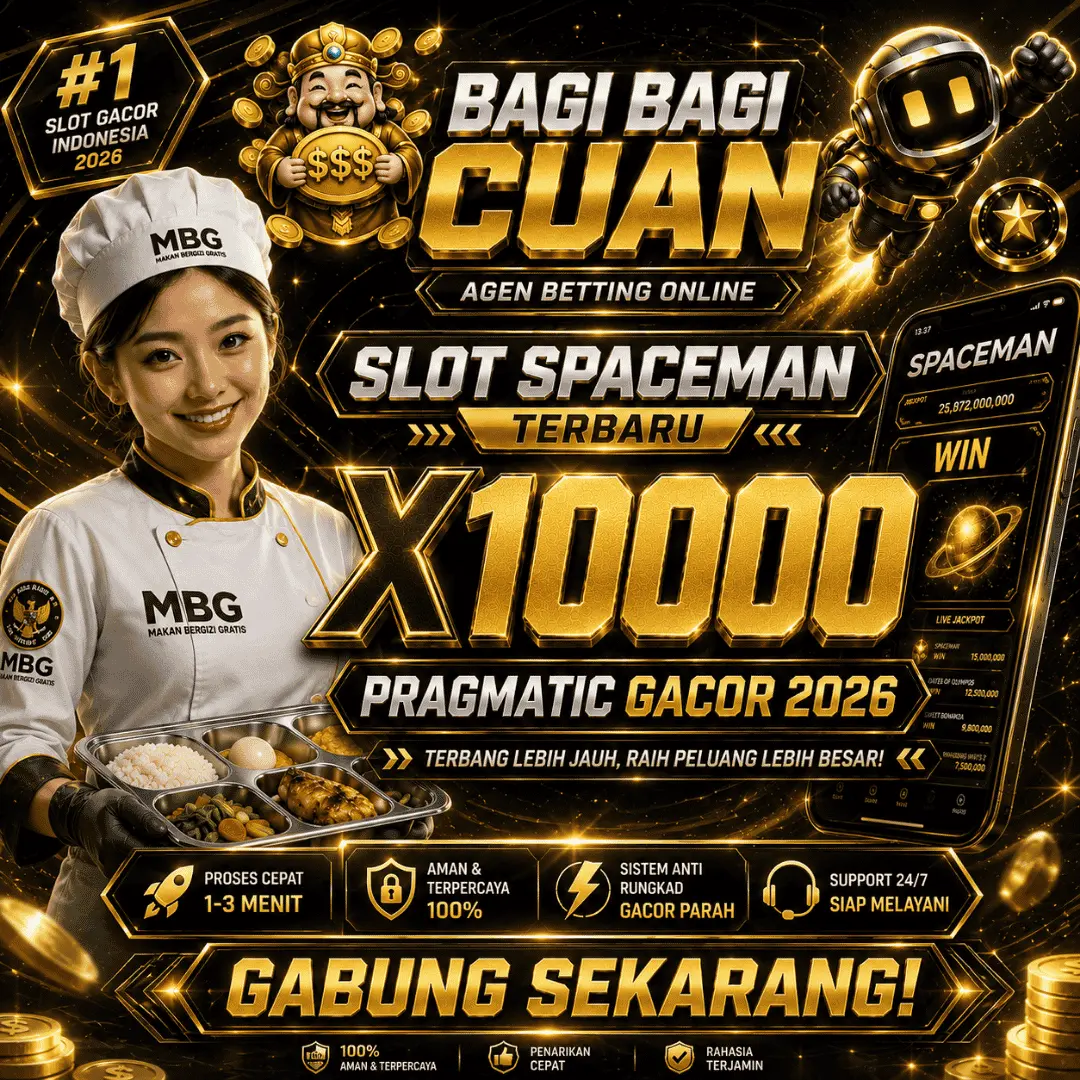 WIN118 Banner